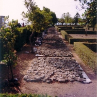 Foto de Córdoba