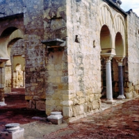 Foto de Córdoba