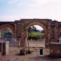 Foto de Córdoba