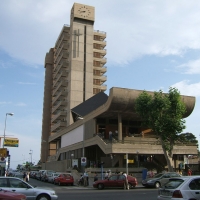 Foto de Benidorm