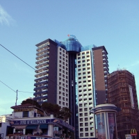 Foto de Benidorm