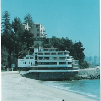 Foto de VIÑA DEL MAR