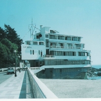 Foto de VIÑA DEL MAR