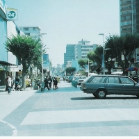Foto de VIÑA DEL MAR