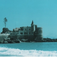 Foto de VIÑA DEL MAR