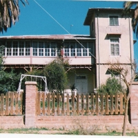 Foto de QUILPUE