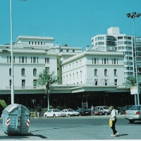 Foto de VIÑA DEL MAR