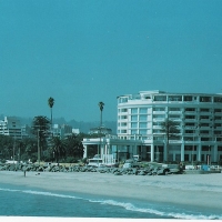 Foto de VIÑA DEL MAR