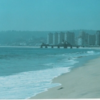 Foto de VIÑA DEL MAR