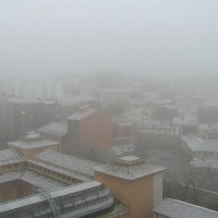 Foto de Valladolid