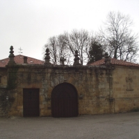Foto de Castillo Pedroso