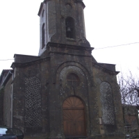Foto de Castillo Pedroso
