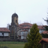 Foto de Castillo Pedroso