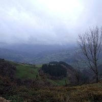 Foto de Castillo Pedroso