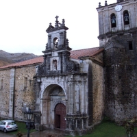 Foto de Miera