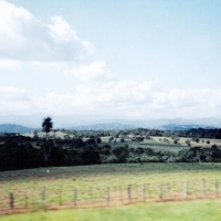 Foto de Barinas