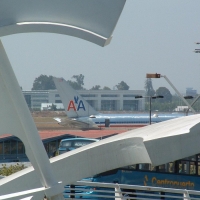 Foto de Pudahuel