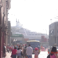 Foto de VALPARAISO
