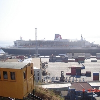 Foto de VALPARAISO