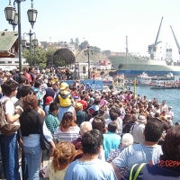 Foto de VALPARAISO