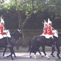 Foto de Londres