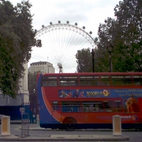 Foto de Londres