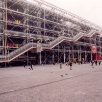 Foto de París