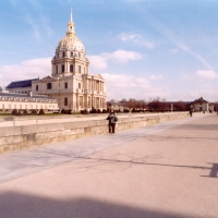 Foto de París