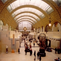 Foto de París
