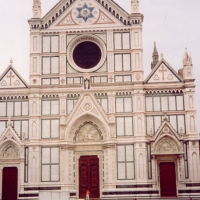 Foto de Florencia