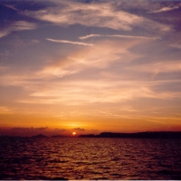 Foto de Capri