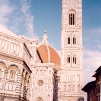 Foto de Florencia