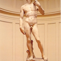 Foto de Florencia