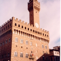 Foto de Florencia