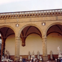 Foto de Florencia