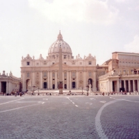 Foto de Roma