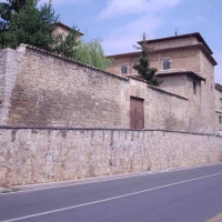 Foto de Pamplona