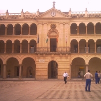 Foto de Andújar