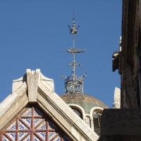 Foto de Valencia