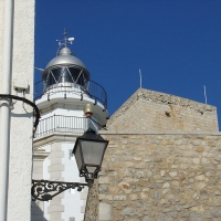Foto de Peñíscola
