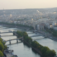 Foto de Paris