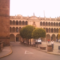 Foto de Andújar