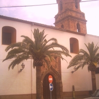 Foto de Andújar