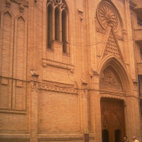 Foto de Andújar