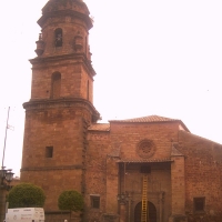 Foto de Andújar