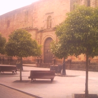 Foto de Andújar
