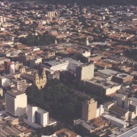 Foto de Cucuta