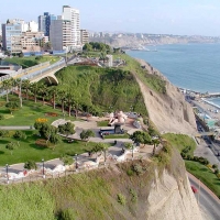 Foto de Lima