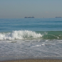 Foto de Valencia