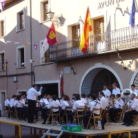 Foto de Checa